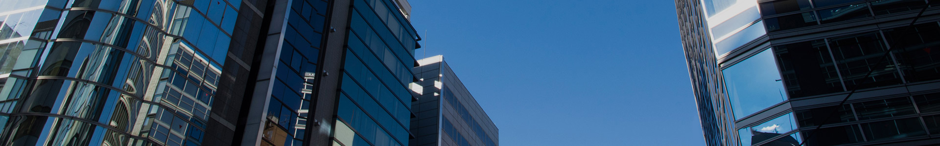 感應(yīng)龍頭系列