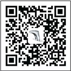 泉州遠(yuǎn)芳智能廚衛(wèi)有限公司