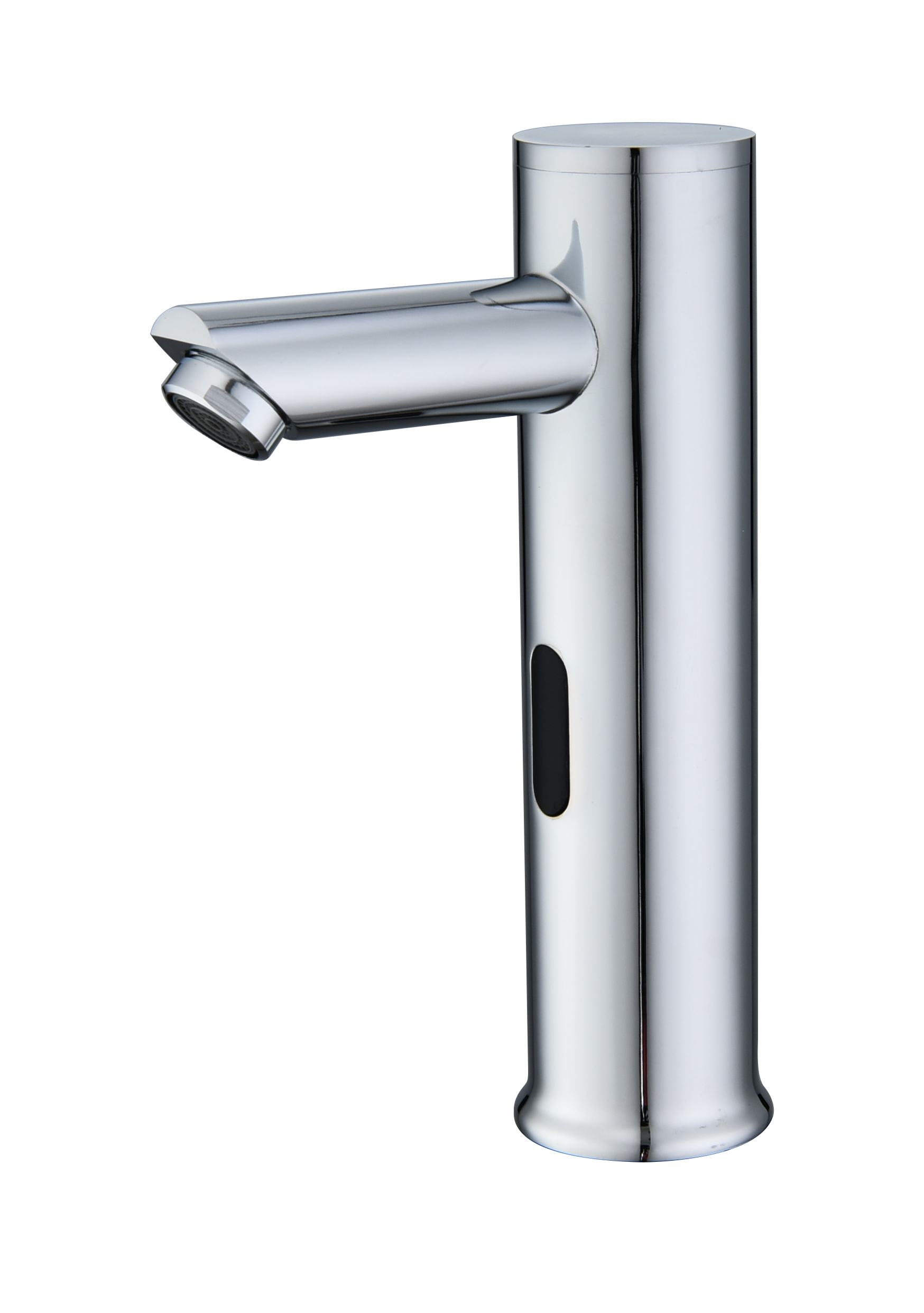 成效智能感應(yīng)潔具常用檢測維修方法