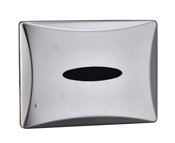 溝道槽大小便感應(yīng)沖水器特點：