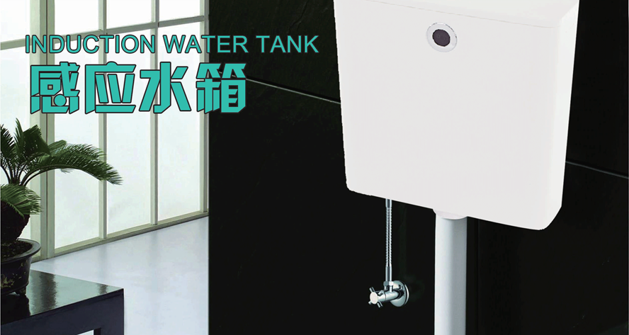 案例展示(圖1) 案例展示(圖1)